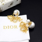 2026年2月5日入荷新品Diorピアスギフト/誕生日/記念品/アクセサリーxin工場