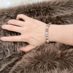 2026年2月5日入荷新品Diorブレスレットギフト/誕生日/記念品/アクセサリーxin工場