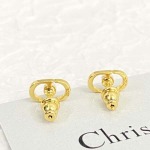 2026年2月5日入荷新品Diorピアスギフト/誕生日/記念品/アクセサリーxin工場