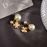 2026年2月5日入荷新品Diorピアスギフト/誕生日/記念品/アクセサリーxin工場