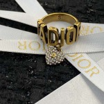 2026年2月5日入荷新品Dior指輪ギフト/誕生日/記念品/アクセサリーxin工場