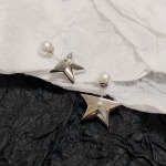 2026年2月5日入荷新品Diorピアスギフト/誕生日/記念品/アクセサリーxin工場