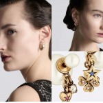 2026年2月5日入荷新品Diorピアスギフト/誕生日/記念品/アクセサリーxin工場