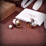 2026年2月5日入荷新品Diorピアスギフト/誕生日/記念品/アクセサリーxin工場