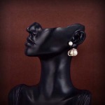 2026年2月5日入荷新品Diorピアスギフト/誕生日/記念品/アクセサリーxin工場