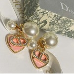 2026年2月5日入荷新品Diorピアスギフト/誕生日/記念品/アクセサリーxin工場