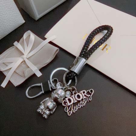 2026年2月5日入荷新品Dior キーホルダー ギフト/誕...