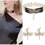 2026年2月5日入荷新品Diorピアスギフト/誕生日/記念品/アクセサリーxin工場