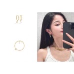 2026年2月5日入荷新品Diorピアスギフト/誕生日/記念品/アクセサリーxin工場