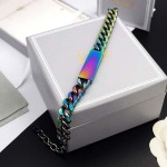 2026年2月5日入荷新品Diorブレスレットギフト/誕生日/記念品/アクセサリーxin工場