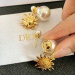 2026年2月5日入荷新品Diorピアスギフト/誕生日/記念品/アクセサリーxin工場