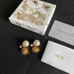 2026年2月5日入荷新品Diorピアスギフト/誕生日/記念品/アクセサリーxin工場