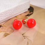 2026年2月5日入荷新品Diorギフト/誕生日/記念品/アクセサリーxin工場