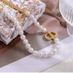 2026年2月5日入荷新品Diorネックレスギフト/誕生日/記念品/アクセサリーxin工場