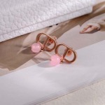 2026年2月5日入荷新品Diorピアスギフト/誕生日/記念品/アクセサリーxin工場