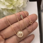 2026年2月5日入荷新品Diorネックレスギフト/誕生日/記念品/アクセサリーxin工場