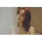 2026年2月5日入荷新品Diorネックレスギフト/誕生日/記念品/アクセサリーxin工場