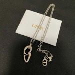 2026年2月5日入荷新品Diorネックレスギフト/誕生日/記念品/アクセサリーxin工場