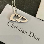 2026年2月5日入荷新品Diorネックレスギフト/誕生日/記念品/アクセサリーxin工場