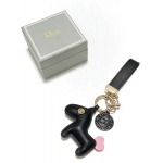 2026年2月5日入荷新品Dior キーホルダー ギフト/誕生日/記念品/アクセサリーxin工場