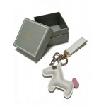 2026年2月5日入荷新品Dior キーホルダー ギフト/誕生日/記念品/アクセサリーxin工場