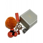 2026年2月5日入荷新品Dior キーホルダー ギフト/誕生日/記念品/アクセサリーxin工場