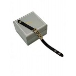 2026年2月5日入荷新品Diorブレスレットギフト/誕生日/記念品/アクセサリーxin工場