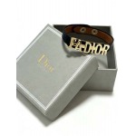 2026年2月5日入荷新品Diorブレスレットギフト/誕生日/記念品/アクセサリーxin工場