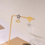 2026年2月5日入荷新品Diorピアスギフト/誕生日/記念品/アクセサリーxin工場