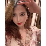 2026年2月5日入荷新品Diorピアスギフト/誕生日/記念品/アクセサリーxin工場