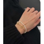 2026年2月5日入荷新品Diorネックレスギフト/誕生日/記念品/アクセサリーxin工場