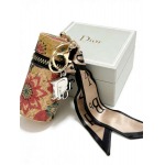 2026年2月5日入荷新品Dior キーホルダー ギフト/誕生日/記念品/アクセサリーxin工場