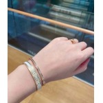 2026年2月5日入荷新品Dior腕輪/ブレスレットギフト/誕生日/記念品/アクセサリーxin工場