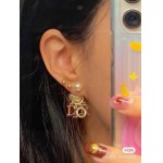 2026年2月5日入荷新品Diorピアスギフト/誕生日/記念品/アクセサリーxin工場