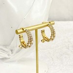 2026年2月5日入荷新品Diorピアスギフト/誕生日/記念品/アクセサリーxin工場