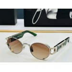 2026年2月6日入荷新品MAYBACH原版復刻サングラスギフト/誕生日/記念品/アクセサリーXY工場