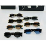 2026年2月6日入荷新品MAYBACH原版復刻サングラスギフト/誕生日/記念品/アクセサリーXY工場