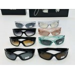 2026年2月6日入荷新品PRADA原版復刻サングラスギフト/誕生日/記念品/アクセサリーXY工場