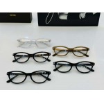 2026年2月6日入荷新品TOM FORD原版復刻サングラスギフト/誕生日/記念品/アクセサリーXY工場