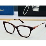 2026年2月6日入荷新品Chopard原版復刻サングラスギフト/誕生日/記念品/アクセサリーXY工場