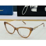 2026年2月6日入荷新品Chopard原版復刻サングラスギフト/誕生日/記念品/アクセサリーXY工場