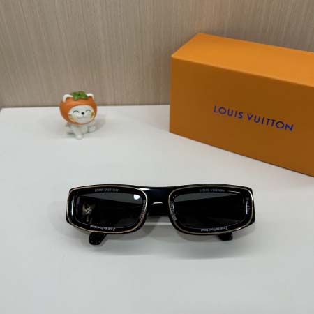 2026年2月6日入荷新品LOUIS VUITTON原版復刻...