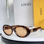 2026年2月6日入荷新品LOEWE原版復刻サングラスギフト/誕生日/記念品/アクセサリーXY工場