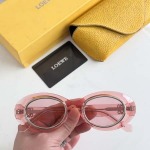 2026年2月6日入荷新品LOEWE原版復刻サングラスギフト/誕生日/記念品/アクセサリーXY工場