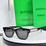 2026年2月6日入荷新品BOTTGA VENETA原版復刻サングラスギフト/誕生日/記念品/アクセサリーXY工場
