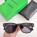 2026年2月6日入荷新品BOTTGA VENETA原版復刻サングラスギフト/誕生日/記念品/アクセサリーXY工場