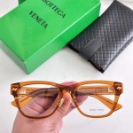 2026年2月6日入荷新品BOTTGA VENETA原版復刻サングラスギフト/誕生日/記念品/アクセサリーXY工場