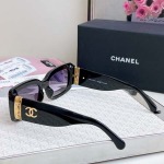 2026年2月6日入荷新品CHANEL原版復刻サングラスギフト/誕生日/記念品/アクセサリーXY工場