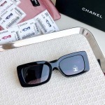 2026年2月6日入荷新品CHANEL原版復刻サングラスギフト/誕生日/記念品/アクセサリーXY工場