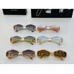 2026年2月6日入荷新品DIOR原版復刻サングラスギフト/誕生日/記念品/アクセサリーXY工場